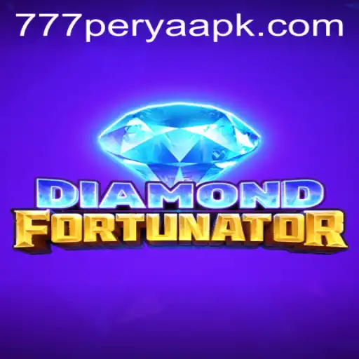 Exploring the Thrills of DiamondFort and the Rise of 777 Perya APK