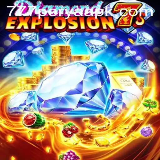 Exploring DiamondExplosion7s: A Modern Casino Game Adventure