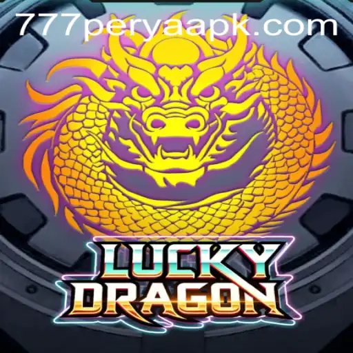 Discover the Exciting World of LuckyDragon