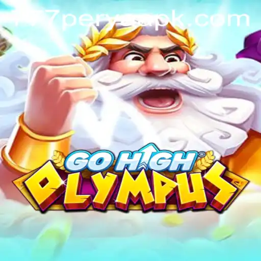 Discover GoHighOlympus Thrilling Adventures