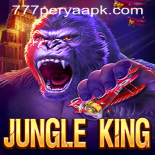 Discover the Thrilling World of JungleKing