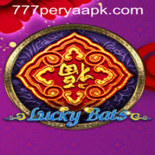 Discover the Excitement of LuckyBats and the Thrill of 777 Perya APK