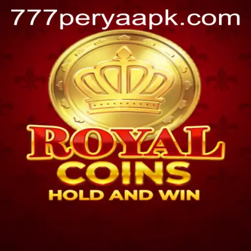 Discover RoyalCoins: A Journey into the World of Digital Perya
