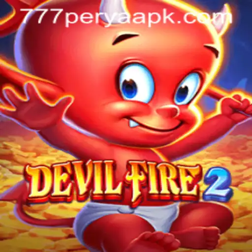 Discover the World of DevilFire2