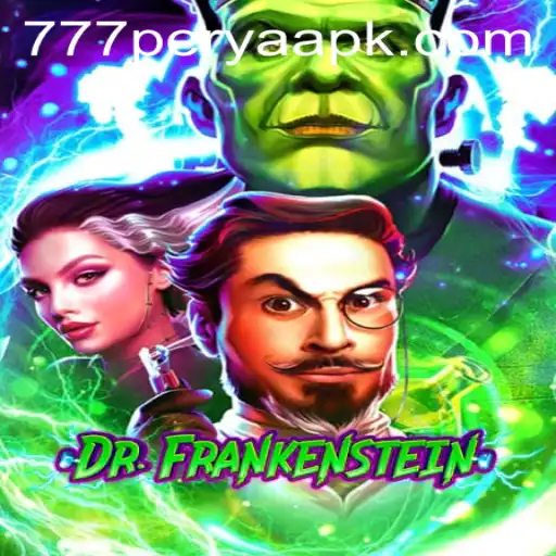 DrFrankenstein: A Unique Adventure in Gaming