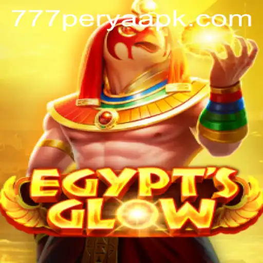 Exploring EgyptsGlow and the Thrill of 777 Perya APK