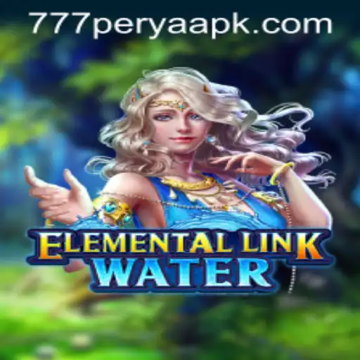Exploring the Captivating World of ElementalLinkWater: A Journey into Strategy and Adventure
