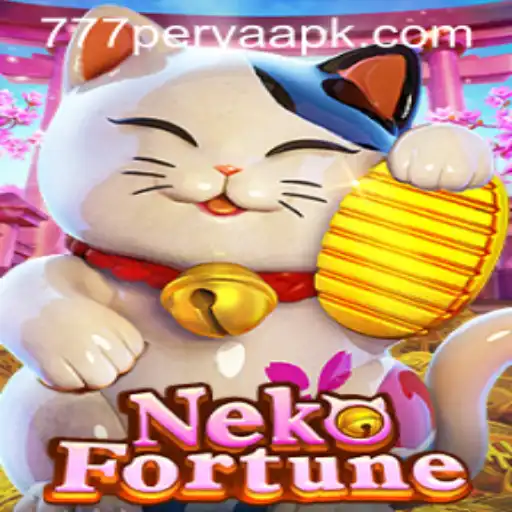 Unveiling NekoFortune: A New Age of Interactive Gaming