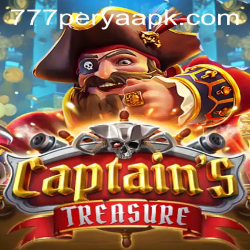 Exploring CaptainssTreasure and Its Digital Adventure
