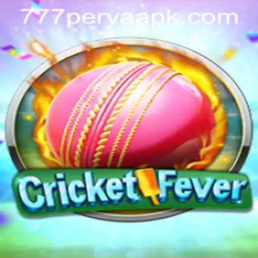 Exploring CricketFever: A New Sensation in Mobile Gaming