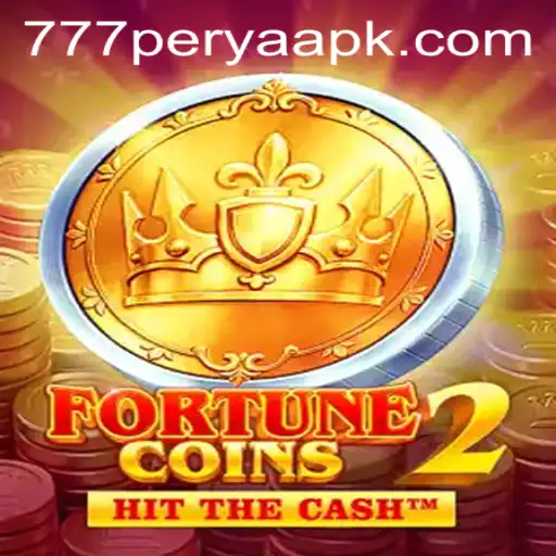 Exploring FortuneCoins2 The Exciting World