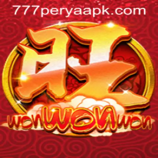 Exploring WonWonWon and 777 Perya APK