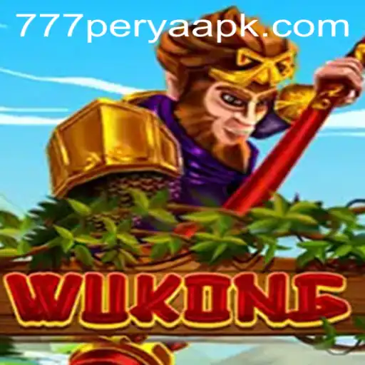 Exploring Wukong Game and 777 Perya Apk