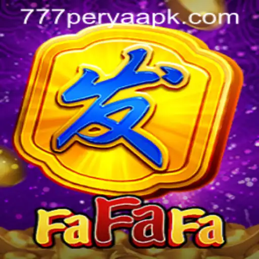 FaFaFa: A Deep Dive into the Popular Game with a Twist of 777 Perya Apk