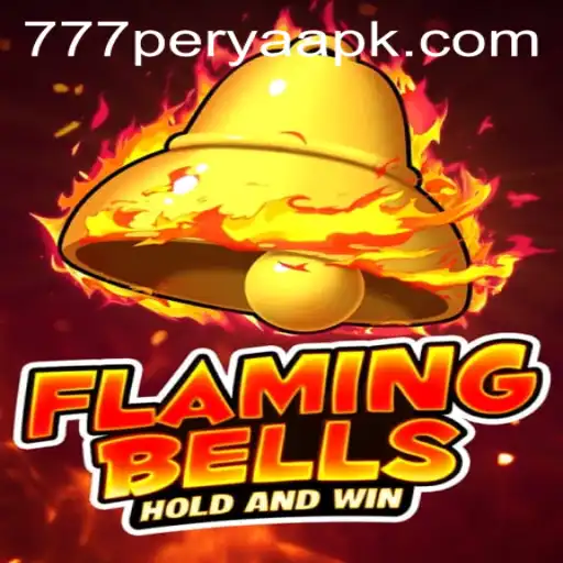 Flaming Bells: An In-Depth Look at the Latest Gaming Sensation