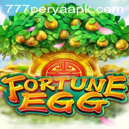 Exploring the Enchanting World of FortuneEgg and the 777 Perya APK: A Comprehensive Guide