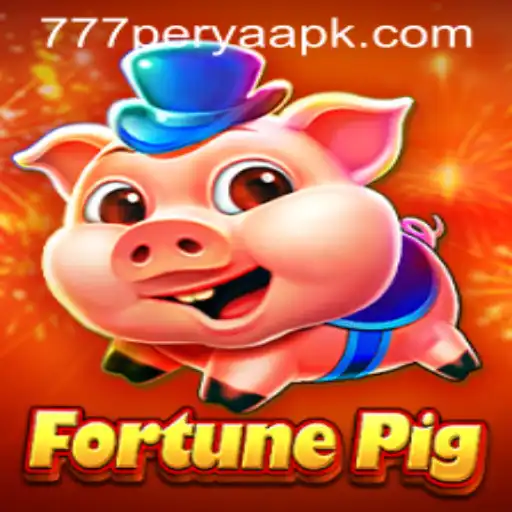 Discovering FortunePig: A Thrilling Adventure in Chance