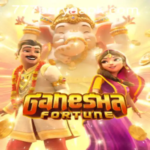 Discover the Exciting World of GaneshaFortune and 777 Perya APK