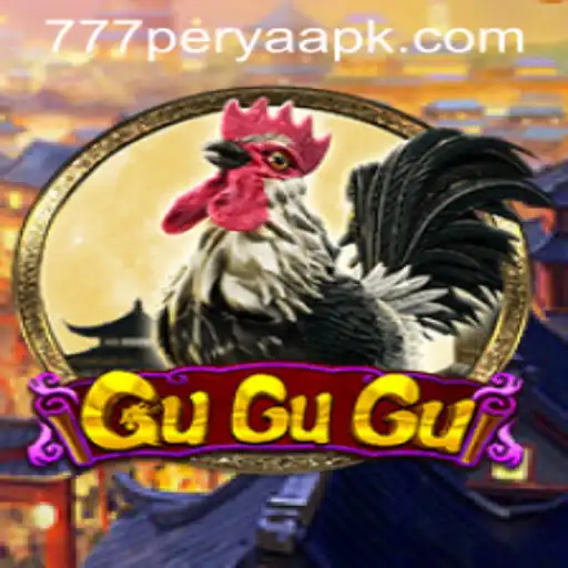 Exploring the Thrilling World of GuGuGu: The Interactive Experience with 777 Perya APK