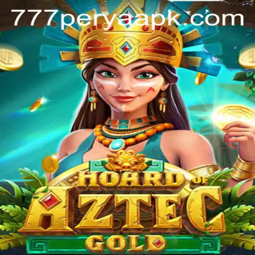 Discover the Thrilling World of HoardofAztecgold and Explore 777 Perya APK
