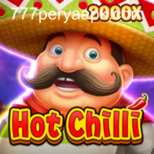 Exploring the Exciting World of HotChilli: A Captivating Gaming Experience