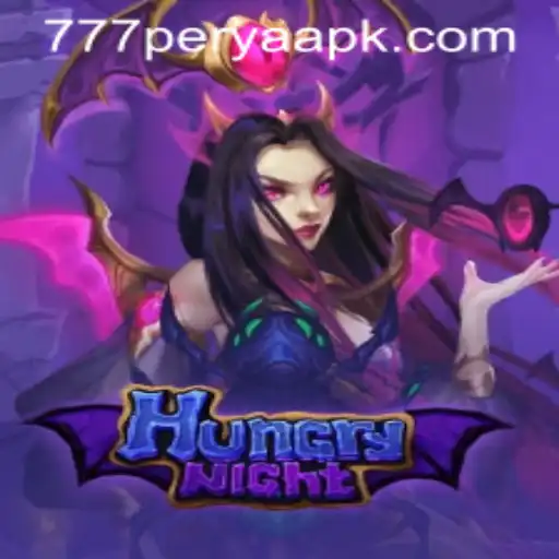 Exploring the Thrilling World of HungryNight: Rules, Features, and the 777 Perya Apk Craze