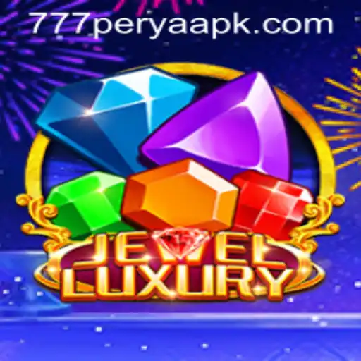 JewelLuxury: A Deep Dive into the Dazzling World of the Latest Mobile Sensation