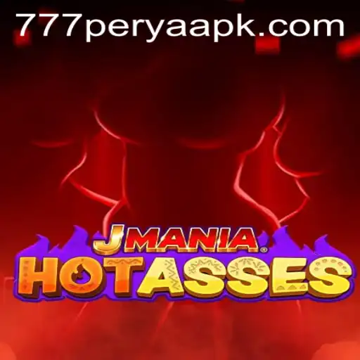 Discover JManiaHotAsses and 777 Perya APK