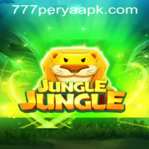 Exploring JungleJungle: The Thrilling Adventure Game