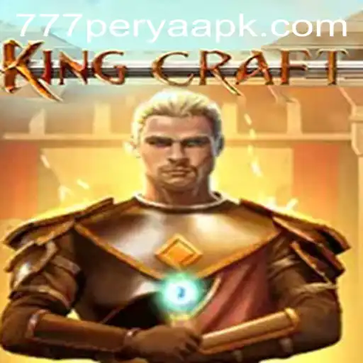 KingcraftMenomin: A Deep Dive into Gameplay and Rules