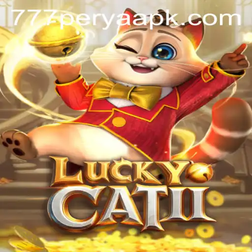 Exploring the Features and Rules of LuckyCatII Perya