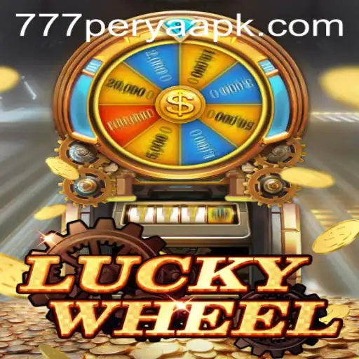 Exploring the Exciting World of LuckyWheel: A Guide for Gaming Enthusiasts