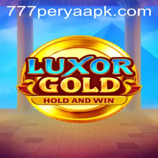 Diving into LuxorGold: A Thrilling Adventure in Mobile Gaming