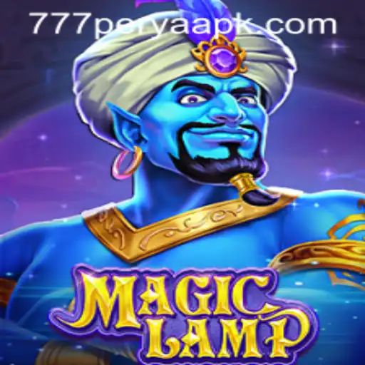 Discover the Enchanting World of MagicLamp and the Excitement of 777 Perya APK