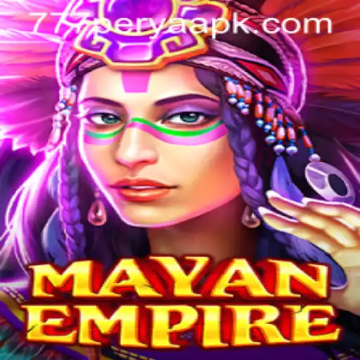 Exploring the Exciting World of MayanEmpire: Unveiling the Mysteries of 777 Perya Apk