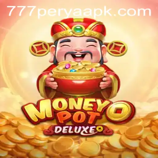 Exploring MoneyPotDELUXE: A Closer Look at the Game and the 777 Perya APK
