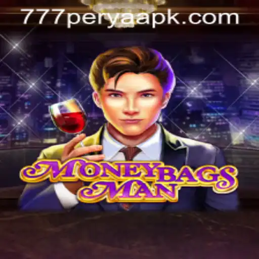 Exploring the Thrills of MoneybagsMan and Understanding 777 Perya APK