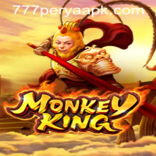 Unlock the Excitement: Exploring the World of MonkeyKing and 777 Perya APK