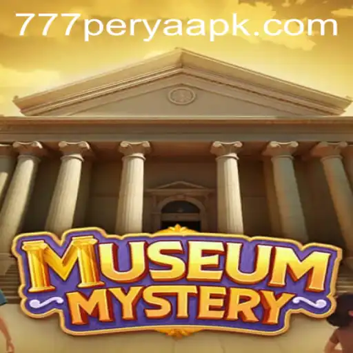 Exploring the Enchanting World of MuseumMystery