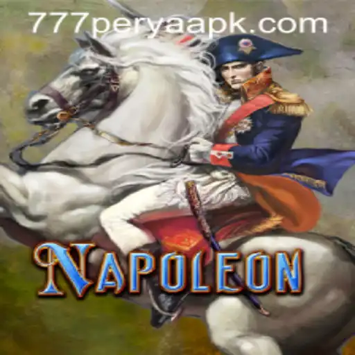 Exploring Napoleon and 777 Perya Apk