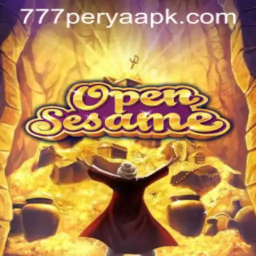 Explore the Exciting World of OpenSesame and the Thrill of 777 Perya APK