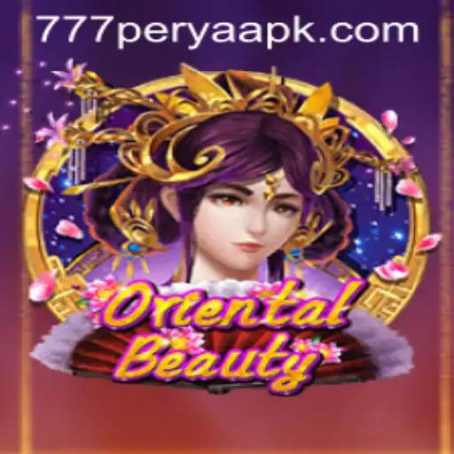 Discover the Enchanting World of OrientalBeauty: A Thrilling Gaming Adventure with 777 Perya APK