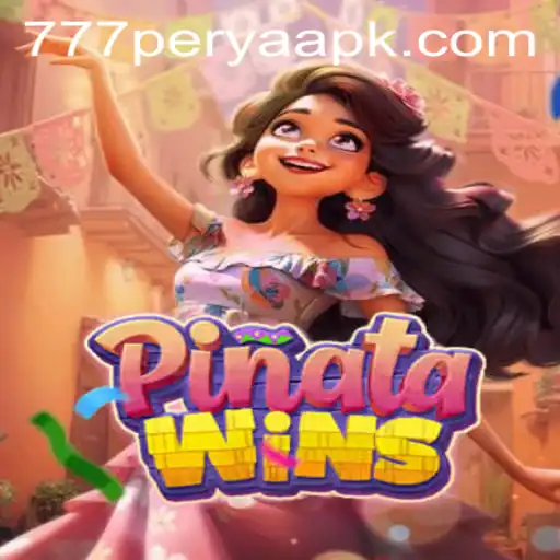 Explore the Excitement of PinataWins: A Unique Gaming Experience