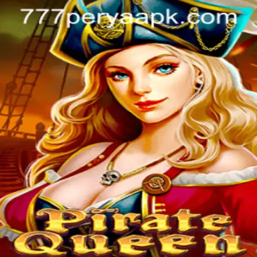 Exploring the Thrilling World of PirateQueen and Its Impact in Current Events
