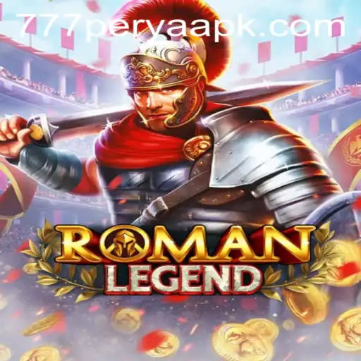 Discover the Exciting World of RomanLegend