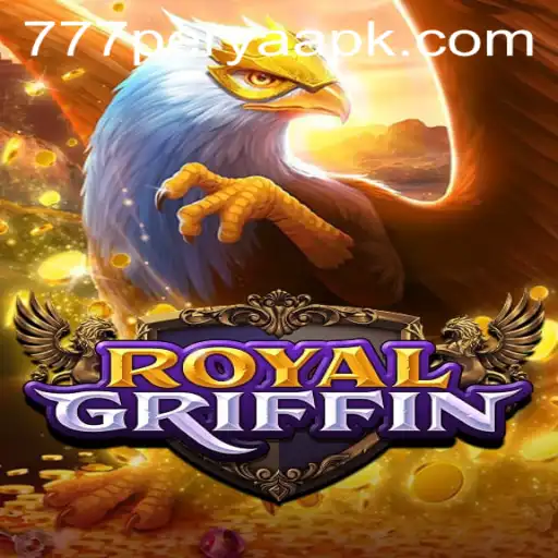 Unveiling the Mysteries of RoyalGriffin: A Unique Gaming Experience