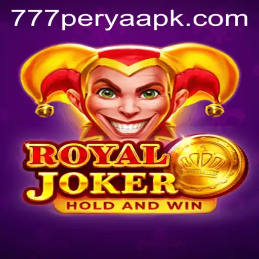 Exploring RoyalJoker: An In-Depth Guide to the 777 Perya APK Game