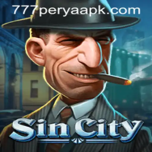 SinCity Game Review and 777 Perya APK Insight