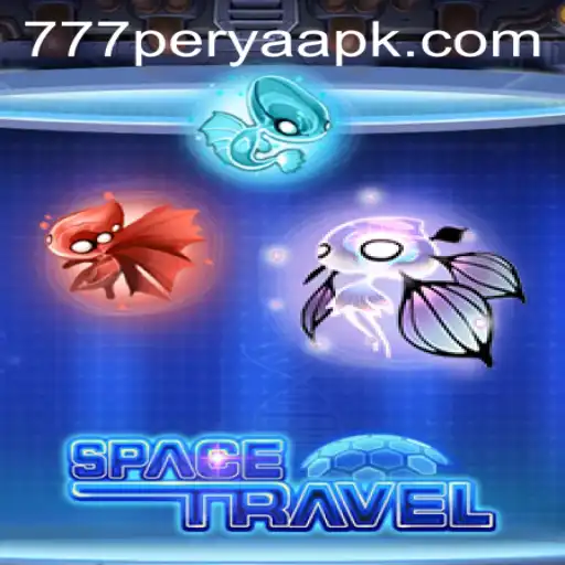 Exploring SpaceTravel and the 777 Perya APK Phenomenon