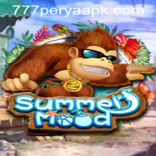 Exploring the World of SummerMood and the Excitement of 777 Perya APK